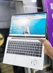 HP ProBook 445 G7 Laptop: Ryzen 5, 8GB RAM, 256GB SSD - 3