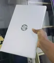 HP ProBook 445 G7 Laptop: Ryzen 5, 8GB RAM, 256GB SSD - 4