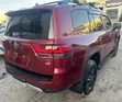 Toyota Land Cruiser GR Sport 2024 - 1