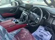 Toyota Land Cruiser GR Sport 2024 - 3
