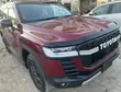 Toyota Land Cruiser GR Sport 2024 - 4