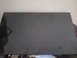 Hisense 55A6N Inch 55 Smart TV (Kioo Kimevuja) - 2