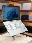 Laptop HP 15s-fq5xxx 15.6" Intel Core i5 8GB RAM 512GB SSD - 1