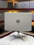 Laptop HP 15s-fq5xxx 15.6" Intel Core i5 8GB RAM 512GB SSD - 2