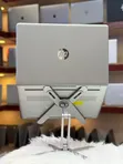 Laptop HP 15s-fq5xxx 15.6" Intel Core i5 8GB RAM 512GB SSD - 4