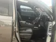 2024 Toyota Land Cruiser GR Sport 3.3L Dizeli - 2