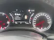 2024 Toyota Land Cruiser GR Sport 3.3L Dizeli - 5