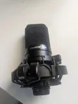 Takstar SM-8B Condenser Microphone - 1