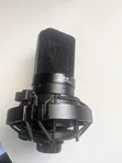 Takstar SM-8B Condenser Microphone - 2