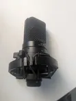 Takstar SM-8B Condenser Microphone - 3