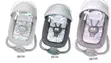 Kiti cha Kua Mayai cha Watoto 4-in-1 - 2