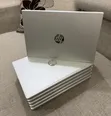 Laptop HP ProBook 445 G8: AMD Ryzen 5, 8GB RAM, 256GB SSD - 2