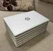 Laptop HP ProBook 445 G8: AMD Ryzen 5, 8GB RAM, 256GB SSD - 3