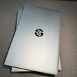 Laptop HP ProBook 445 G8: AMD Ryzen 5, 8GB RAM, 256GB SSD - 4
