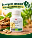 Tongkat Ali Capsule - Dynapharm - 1