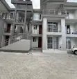 3 Bedroom Apartment for Rent in Mbweni JKT - 1