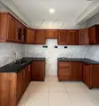 3 Bedroom Apartment for Rent in Mbweni JKT - 2