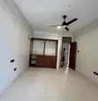 3 Bedroom Apartment for Rent in Mbweni JKT - 3