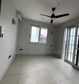 Ghorofa 3 Chumba cha Kulala, Mbweni JKT, kwa Kodi