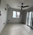 3 Bedroom Apartment for Rent in Mbweni JKT - 4
