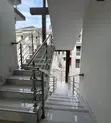 3 Bedroom Apartment for Rent in Mbweni JKT - 5