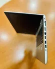 Laptop HP ProBook 640 G5 - Core i5, 8GB RAM, 256GB SSD - 3