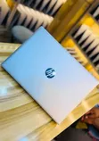 Laptop HP ProBook 640 G5 - Core i5, 8GB RAM, 256GB SSD - 5