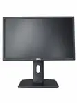 Dell 22-Inch Full HD Monitor (HDMI, DP, VGA) - 1