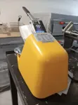 Brand New Electric Ice Crusher Shaver Machine - 3