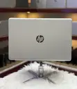 HP 15s Laptop - 12th Gen Intel Core i5, 8GB RAM, 512GB SSD - 2