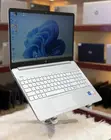 HP 15s Laptop - 12th Gen Intel Core i5, 8GB RAM, 512GB SSD - 5