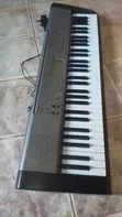 Kinanda cha Casio Lightning Piano - 2