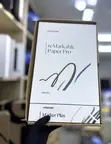 New reMarkable Paper Pro 64GB White - 2