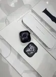 Apple Watch Series 11 GPS 42mm - 1