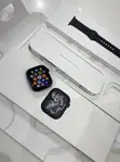Apple Watch Series 11 GPS 42mm - 2