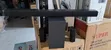 Hisense Soundbar AX5 100Q 580W - 2