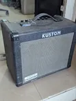 Peavey 1000W Guitar Amp Head - 1
