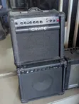 Peavey 1000W Guitar Amp Head - 2