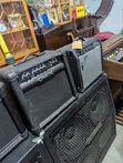Peavey 1000W Guitar Amp Head - 4