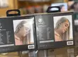 Green Lion Ocean Ear Headphones - 2