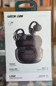 Green Lion OWS Wireless Earbuds - 2