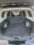 Subaru Forester 2014 Black - 4