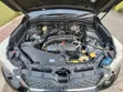 Subaru Forester 2014 Black - 5