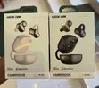 Green Lion Wireless Earbuds - 1