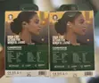 Green Lion Wireless Earbuds - 2