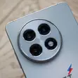 OnePlus 13R 512GB Imetumika - 1