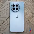OnePlus 13R 512GB Imetumika - 3