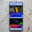 OnePlus 13R 512GB Imetumika - 4