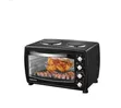 Global Star Oven 48L - 2