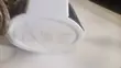 Morrison Steam Iron - Refurbished - 4